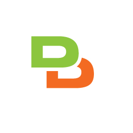 Бенифит-Банк, АКБ