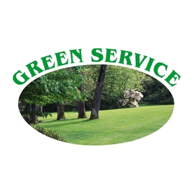Green Service