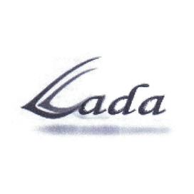 ЛАДА