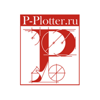 P-plotter