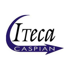 Iteca Caspian
