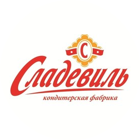 ЮгАгроСервис