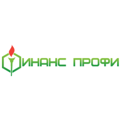 Финанс Профи
