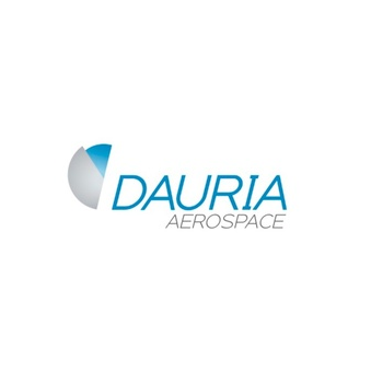 Даурия Аэроспейс, Группа компаний