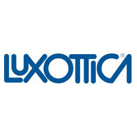 Luxottica
