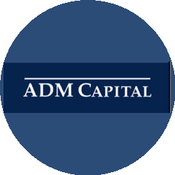 АДМ Капитал Алматы