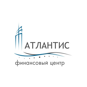 Финансовый Центр Атлантис