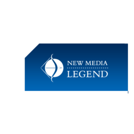 New Мedia Legend
