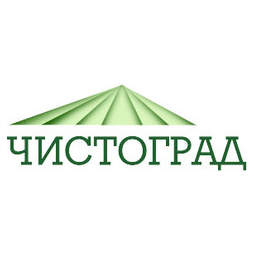 Чистоград