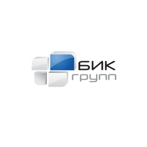 БИК-групп