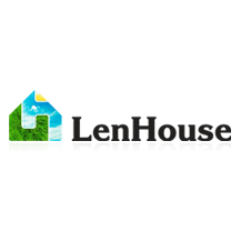 LenHouse
