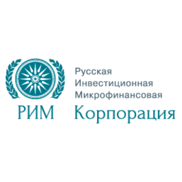 Русская Инвестиционная Микрофинансовая Корпорация