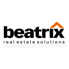 Beatrix Real Estate