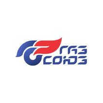 ГАЗСОЮЗ