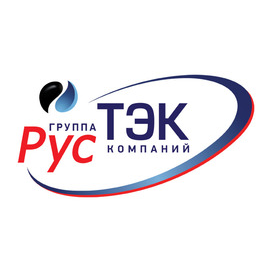 РусТЭК