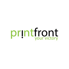 PrintFront