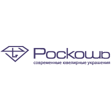 Ювелирная группа Роскошь (Рахманенко Е.А.)