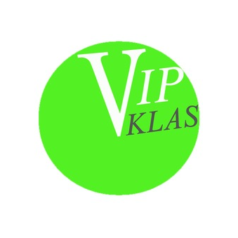 VIPKLAS
