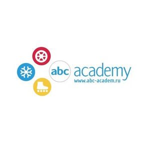 ABC academy