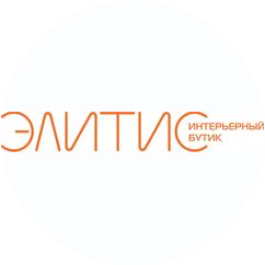 Элитис