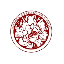 EmmaStudio