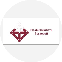 Недвижимость Бугаевой