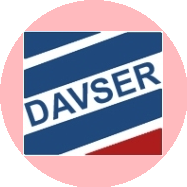 DAVSER