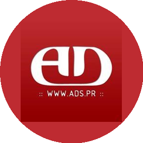 ADS & PR