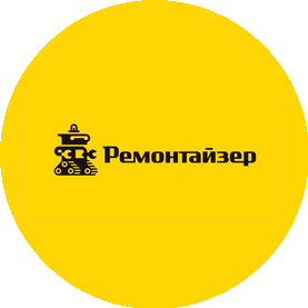 Автосервис Онлайн