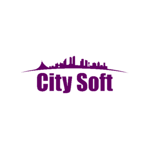 City Soft
