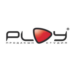 Студия Плэй