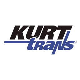 КУРТТРАНС (ТЭК)