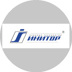 НП Инитор