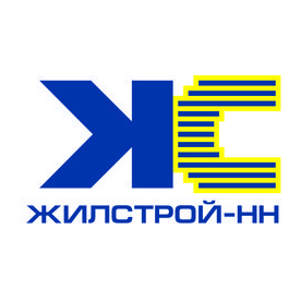 Жилстрой-НН