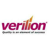 Верилион