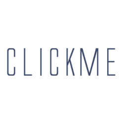 Clickme Software