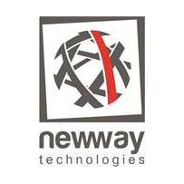 New Way Technologies