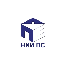 НИИ ПС