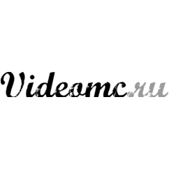 Videomc.ru