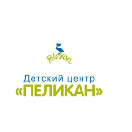 Туроператор «Детский центр Пеликан»