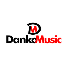 DankoMusic