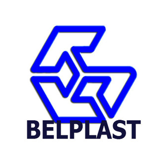 Завод Белпласт