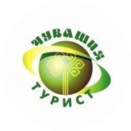 Чувашия Турист