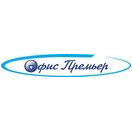 ОФИС ПРЕМЬЕР