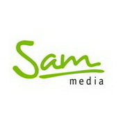 Sam Media Sdn. Bhd.
