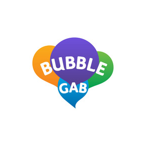 БаблГэб Клауд