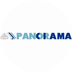 Панорама-ПО
