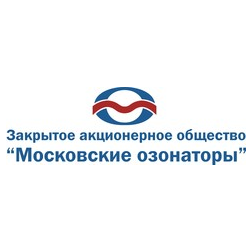 Московские озонаторы