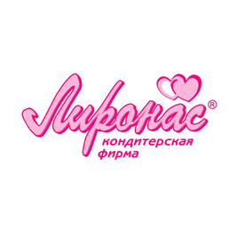 Лиронас - Самара