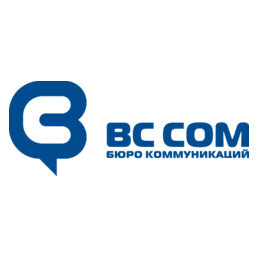 BC Communications